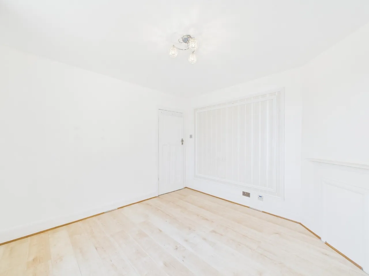 School Road, Tilehurst, RG31, photo 12