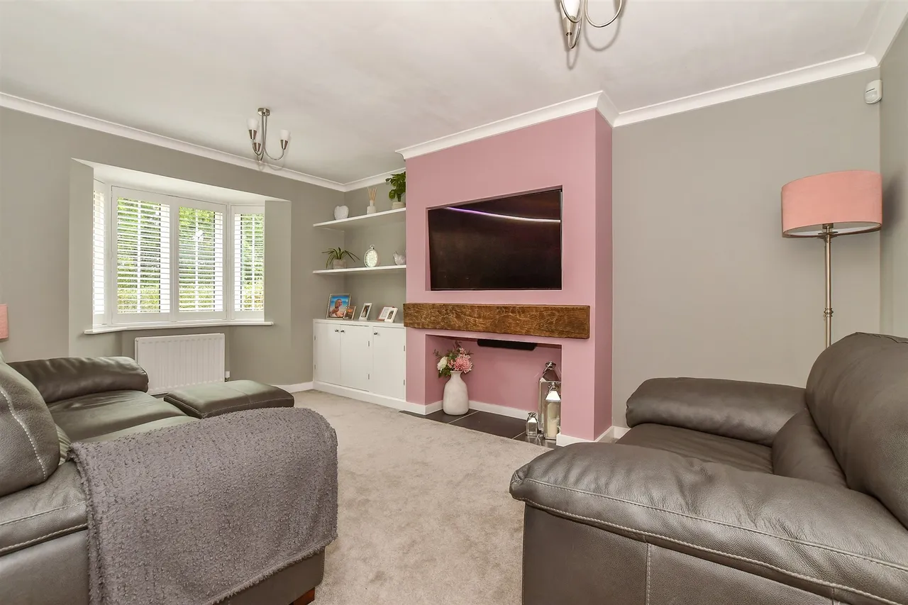 The Weavers, Headcorn, TN27, photo 3