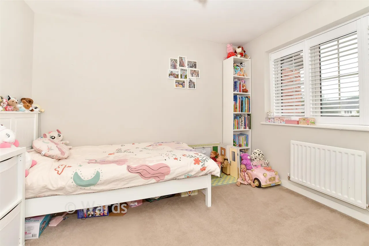 The Weavers, Headcorn, TN27, photo 9