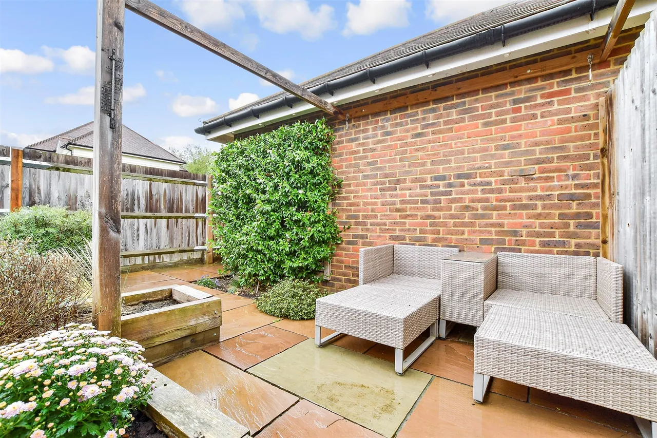 The Weavers, Headcorn, TN27, photo 8