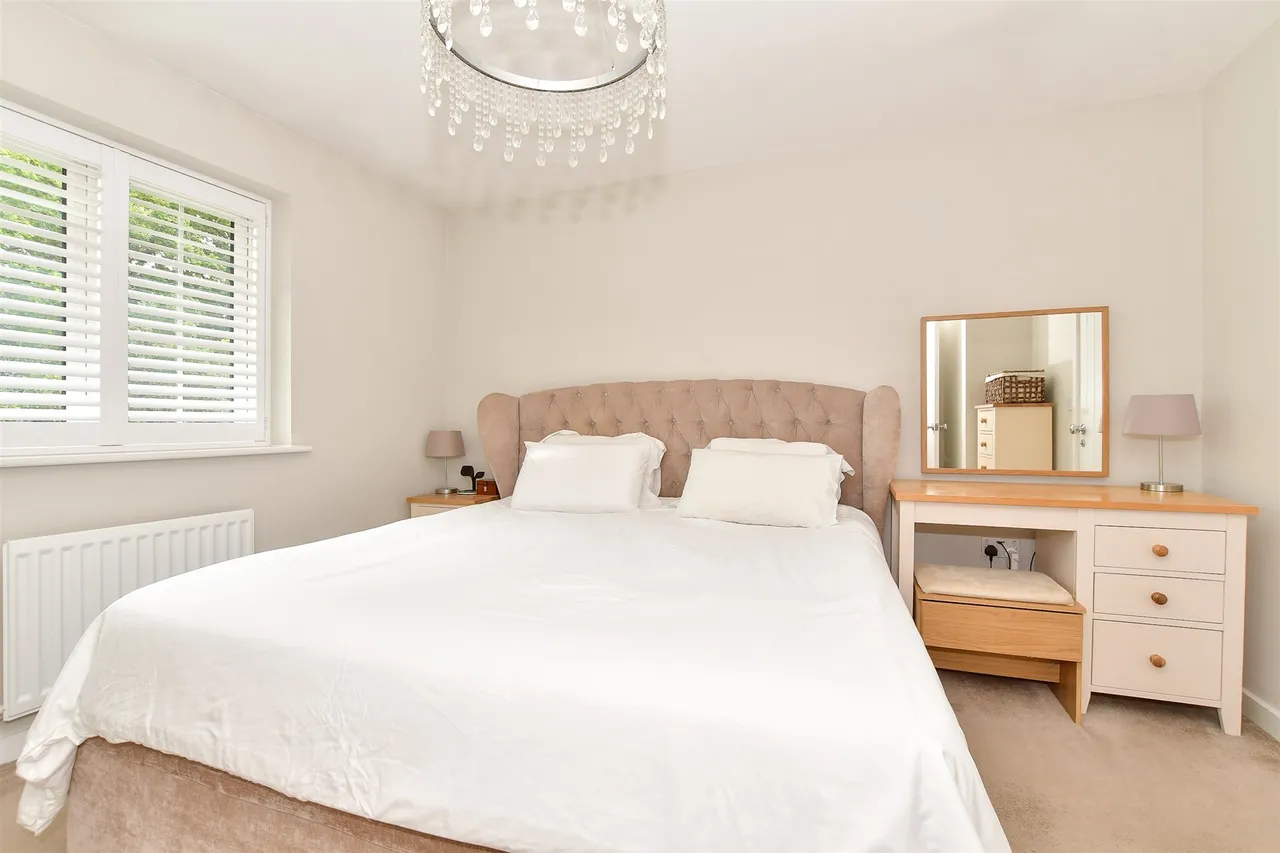 The Weavers, Headcorn, TN27, photo 6