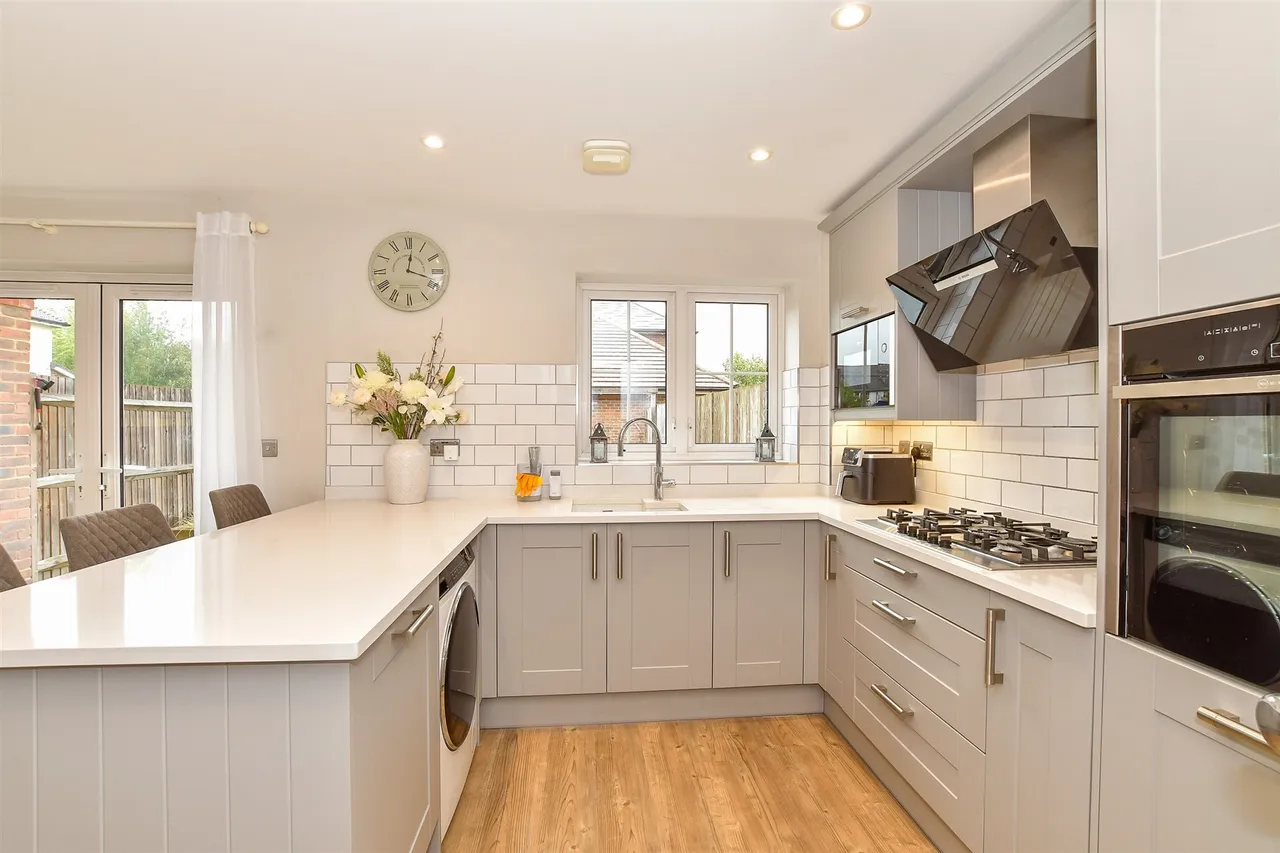 The Weavers, Headcorn, TN27, photo 5