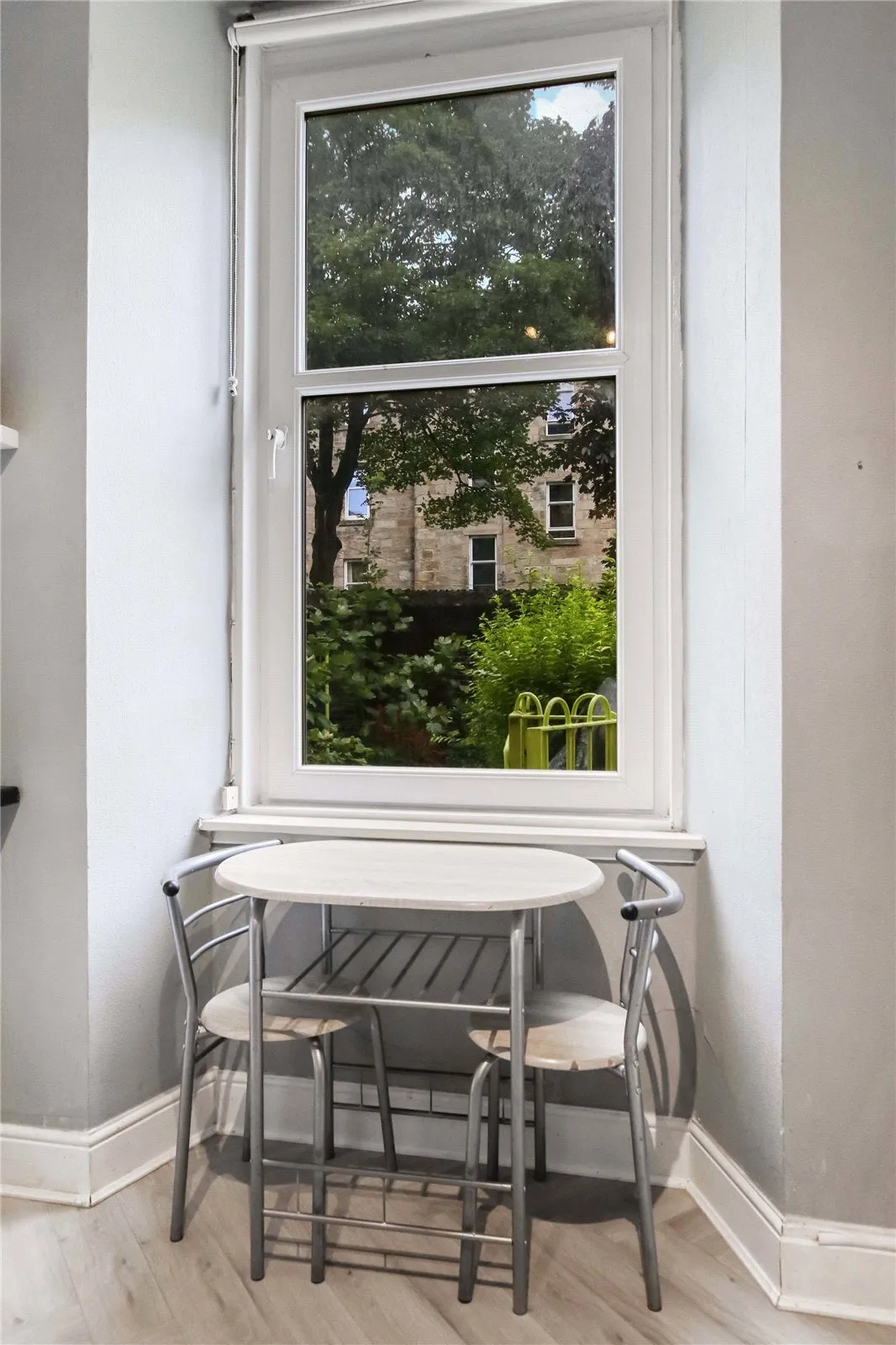 Bathgate Street, Dennistoun, G31, photo 10