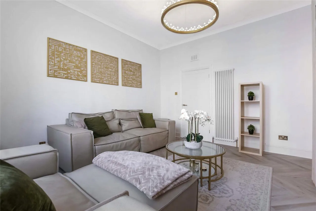 Bathgate Street, Dennistoun, G31, photo 4