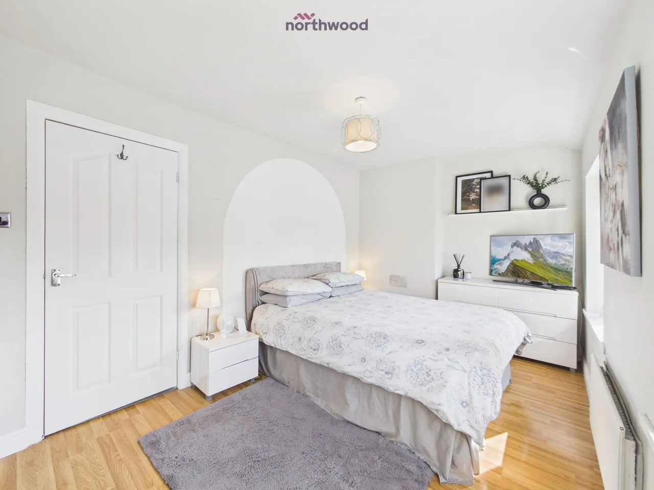 Maple Avenue, Wrexham, LL12, photo 10
