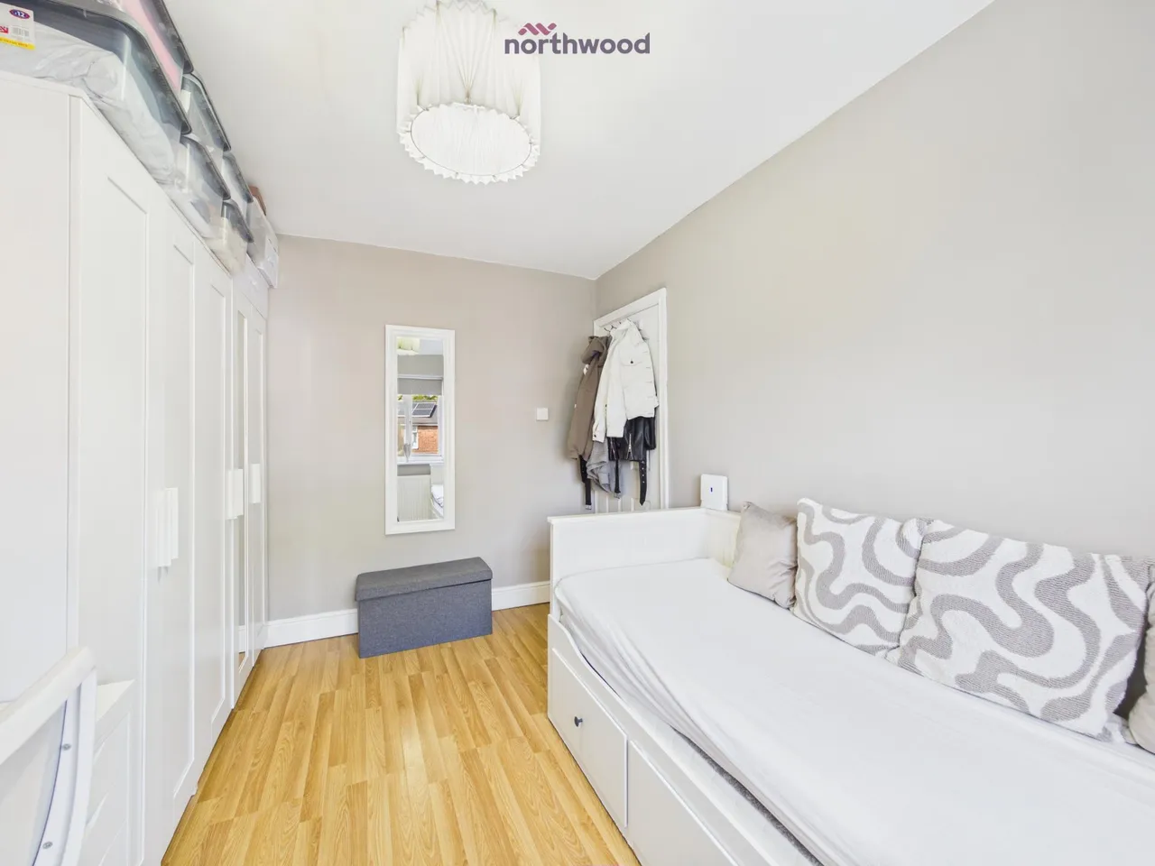 Maple Avenue, Wrexham, LL12, photo 12
