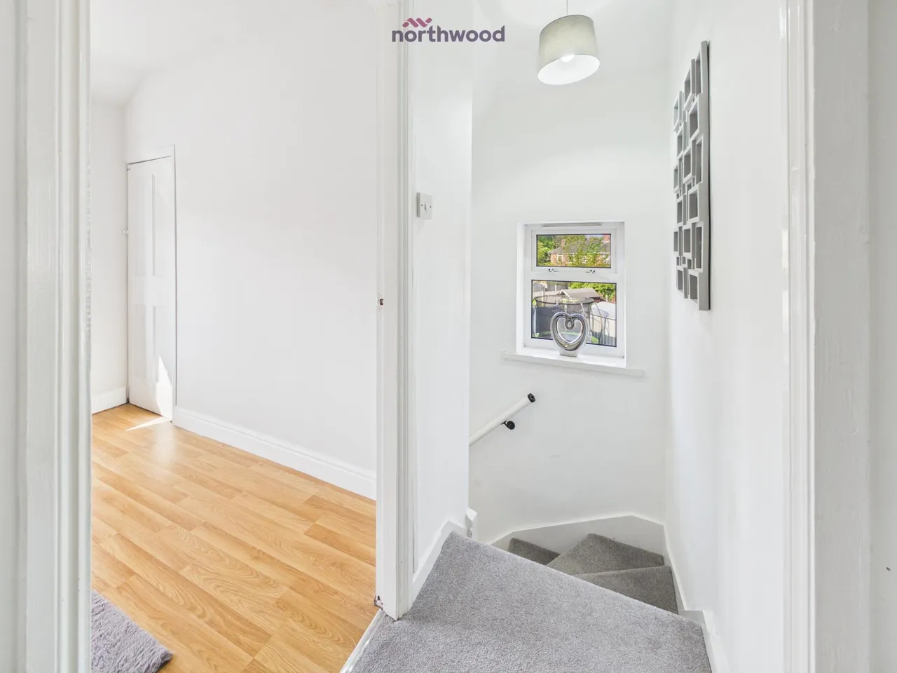 Maple Avenue, Wrexham, LL12, photo 9