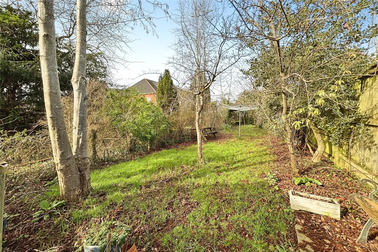 Westbury, photo 23