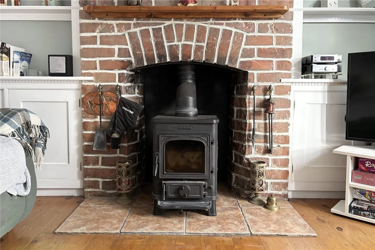 Westbury, photo 27