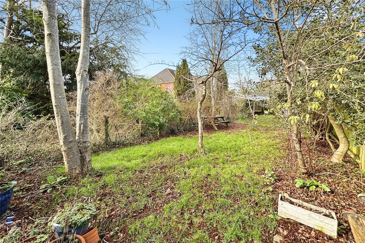Westbury, photo 19