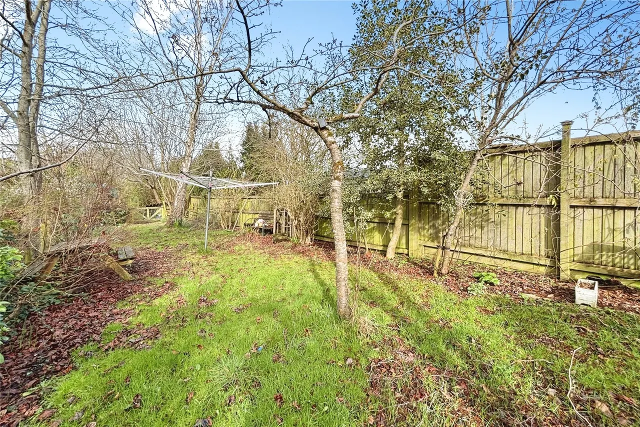 Westbury, photo 6
