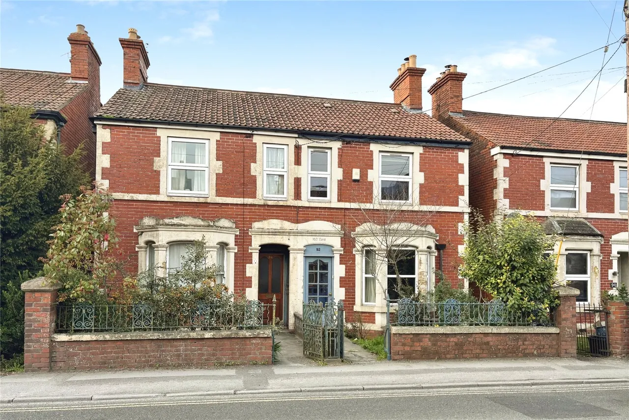 Westbury, photo 21