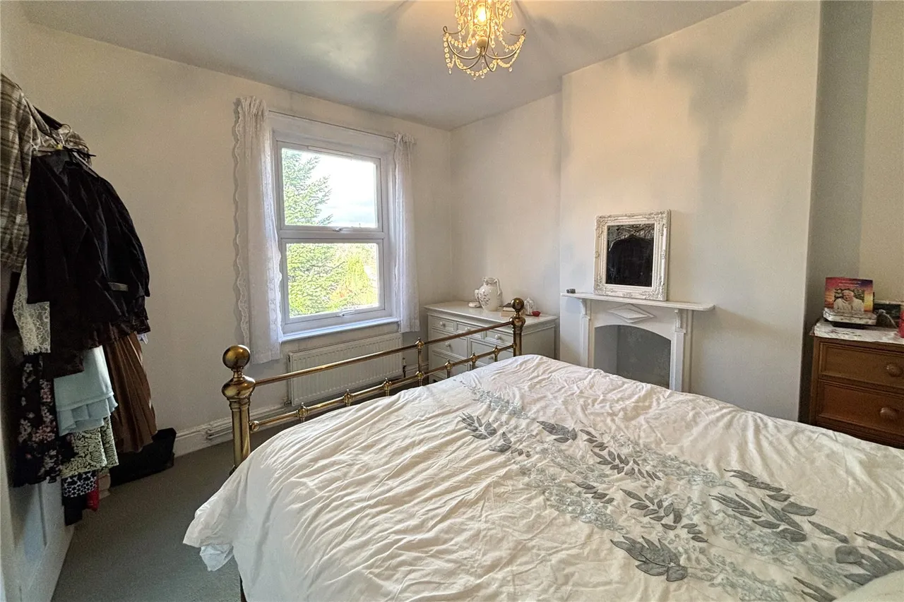 Westbury, photo 20