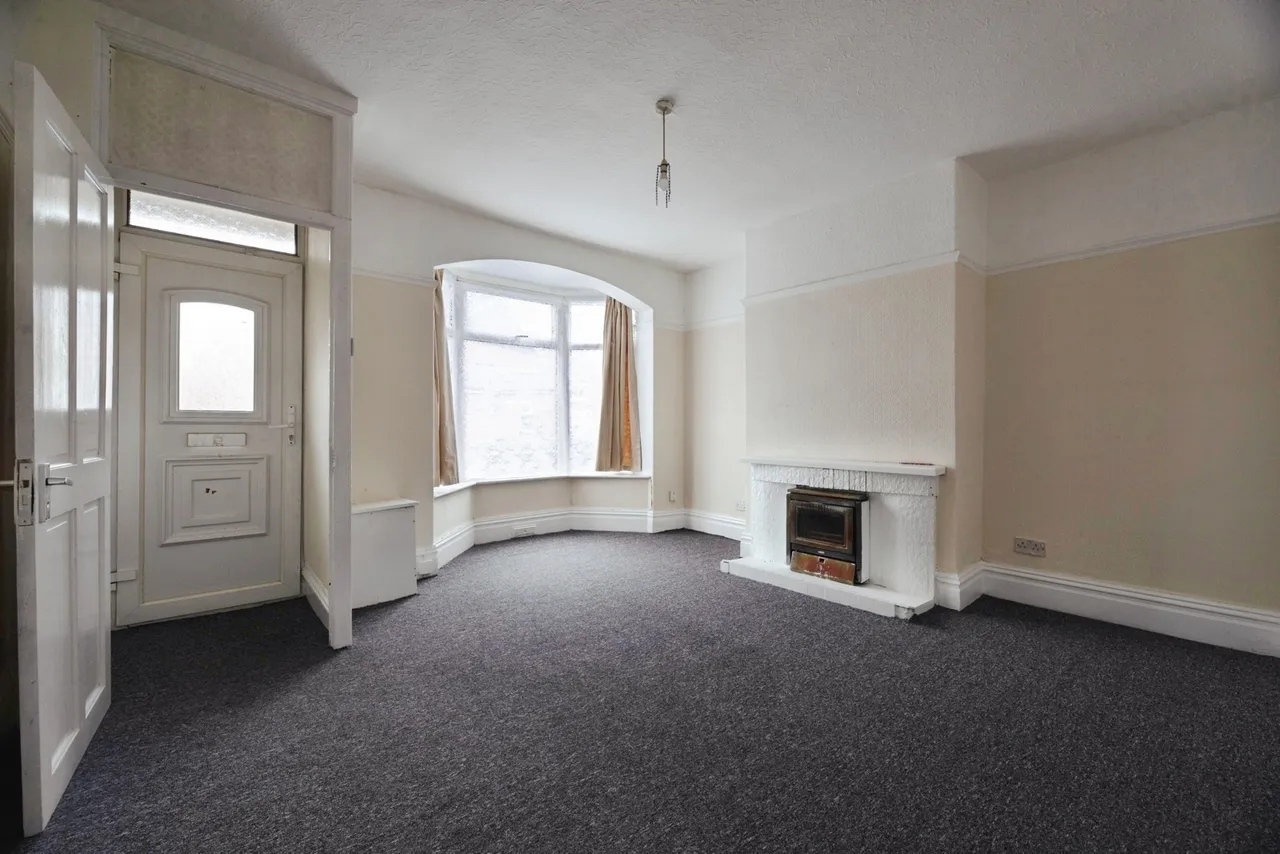 Coniston Avenue, Barking, IG11, photo 8