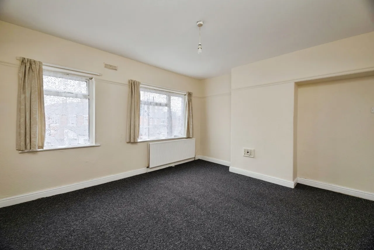 Coniston Avenue, Barking, IG11, photo 13