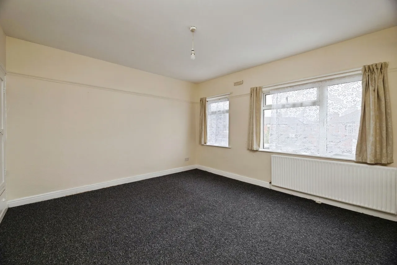 Coniston Avenue, Barking, IG11, photo 4