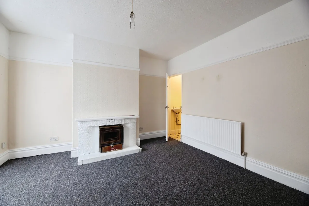 Coniston Avenue, Barking, IG11, photo 5
