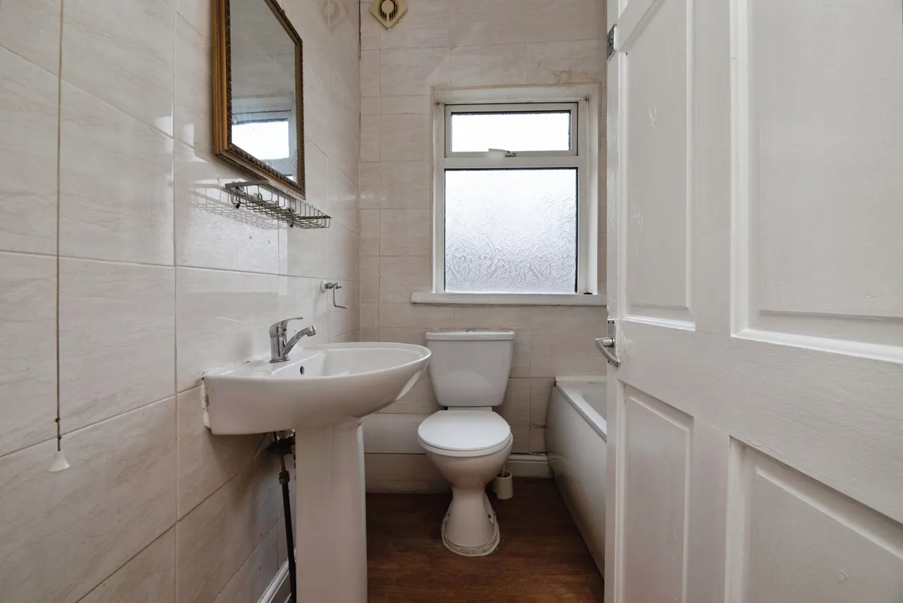 Coniston Avenue, Barking, IG11, photo 15