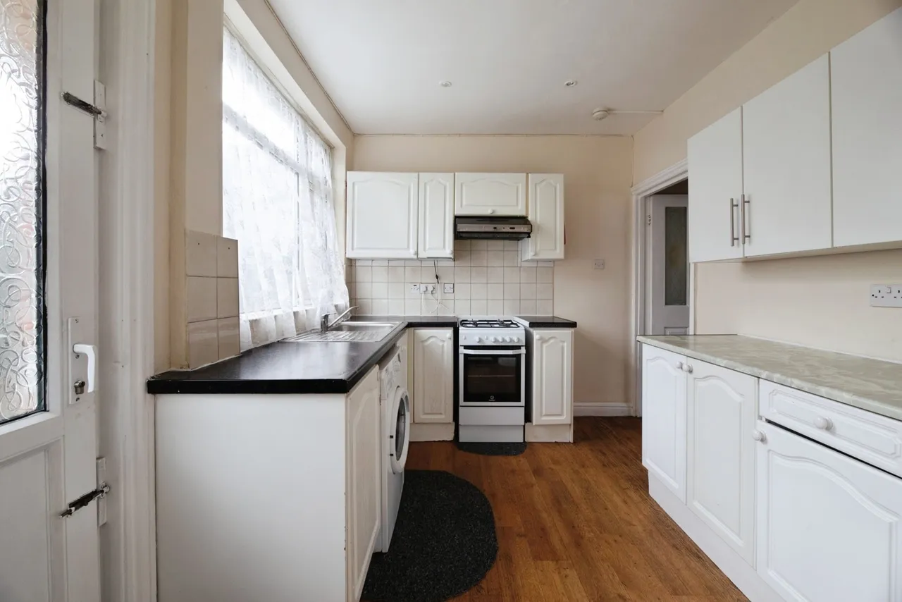 Coniston Avenue, Barking, IG11, photo 11