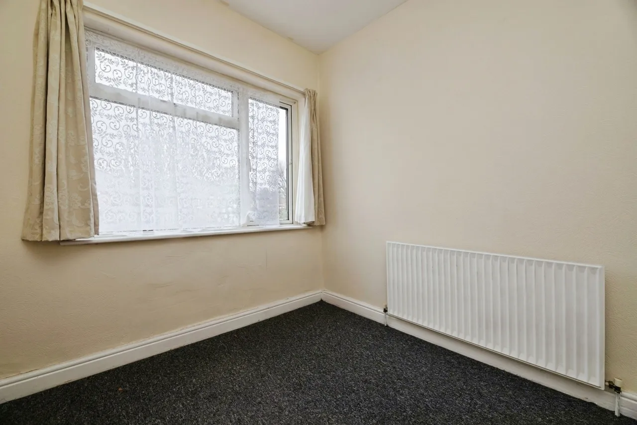Coniston Avenue, Barking, IG11, photo 14