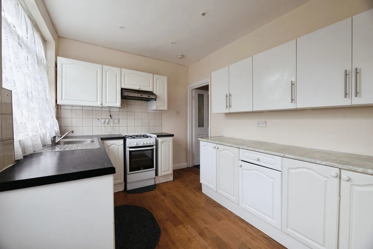 Coniston Avenue, Barking, IG11, photo 10