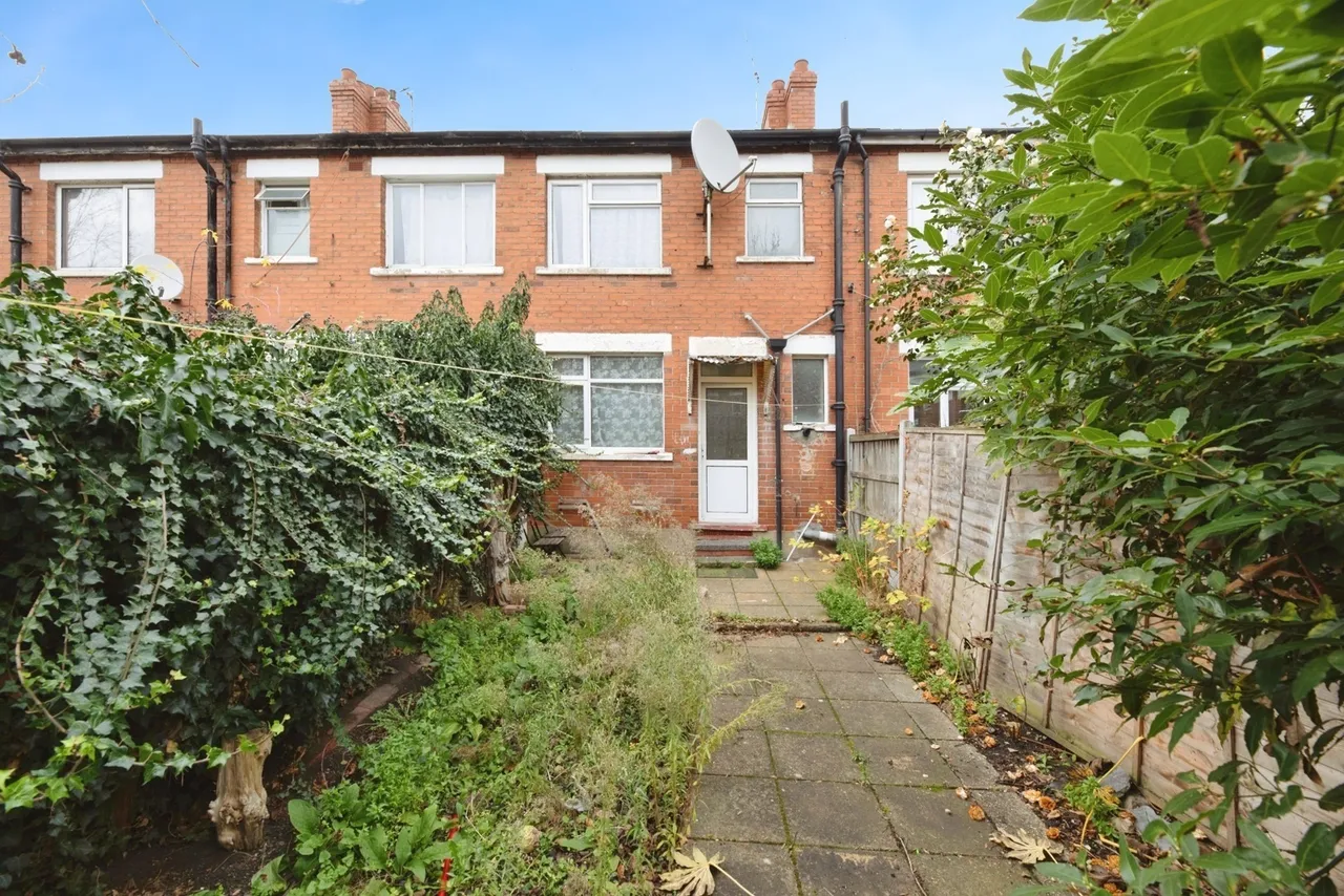 Coniston Avenue, Barking, IG11, photo 16