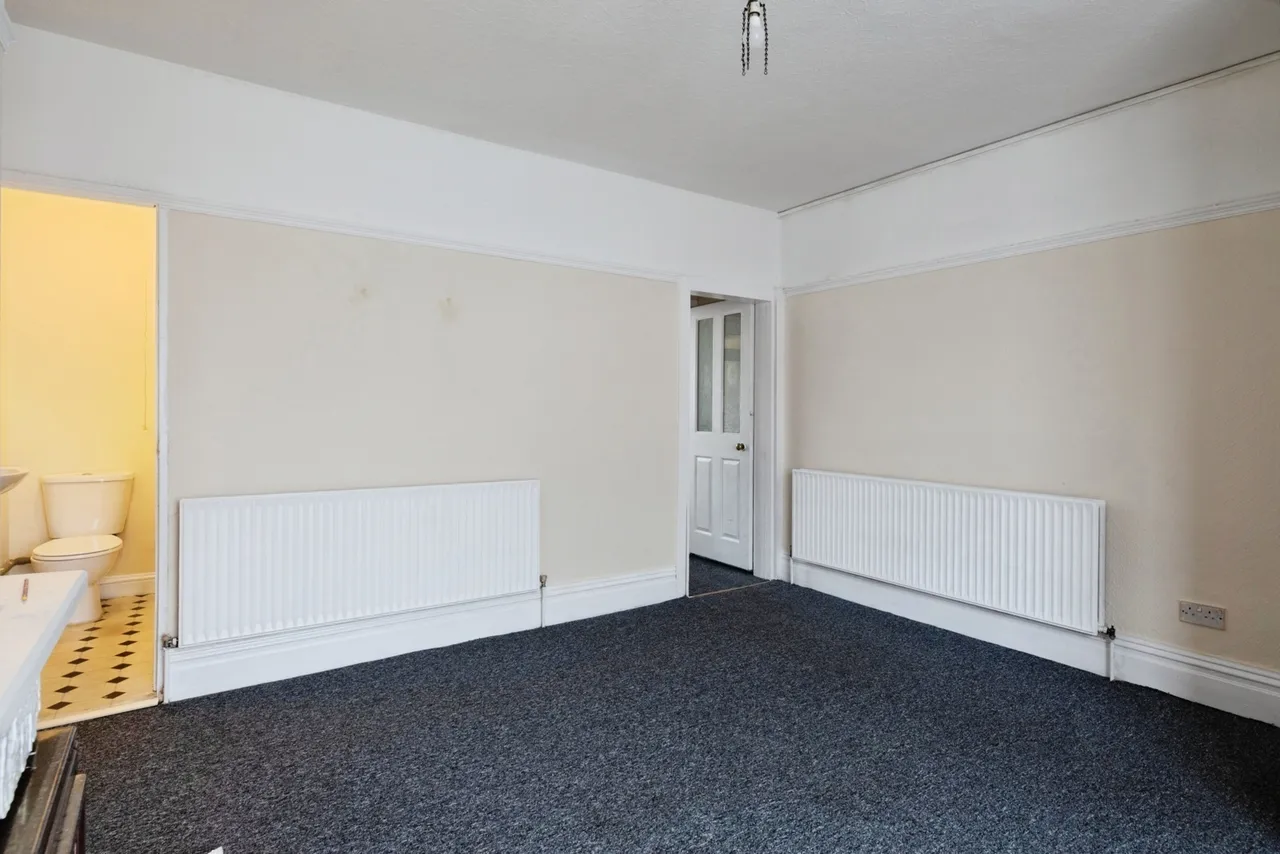 Coniston Avenue, Barking, IG11, photo 7