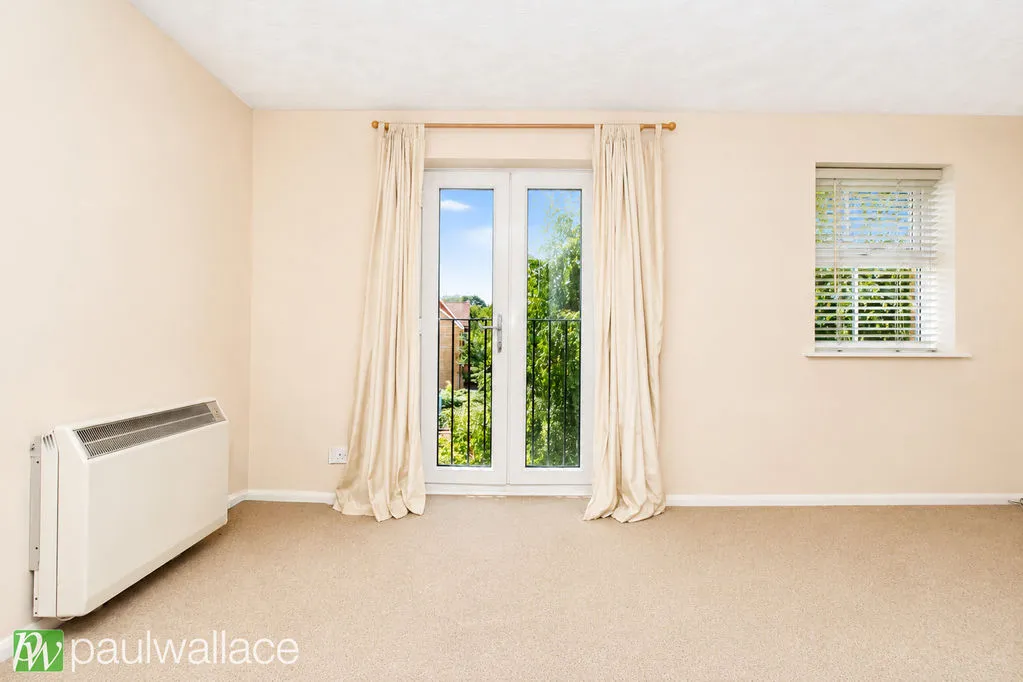 Lee Close, Stanstead Abbotts, SG12, photo 4