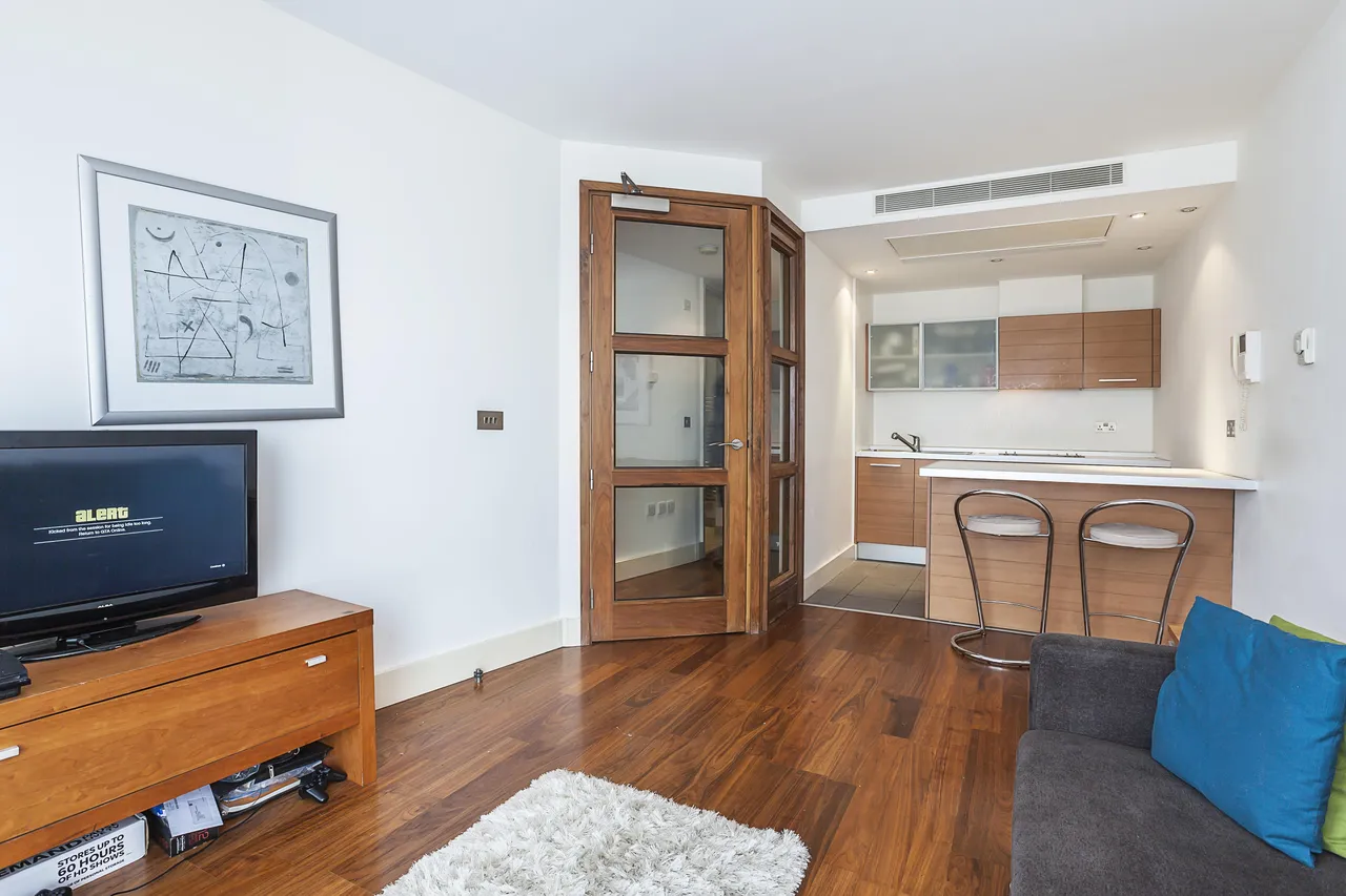 Praed Street Paddington W2, photo 6