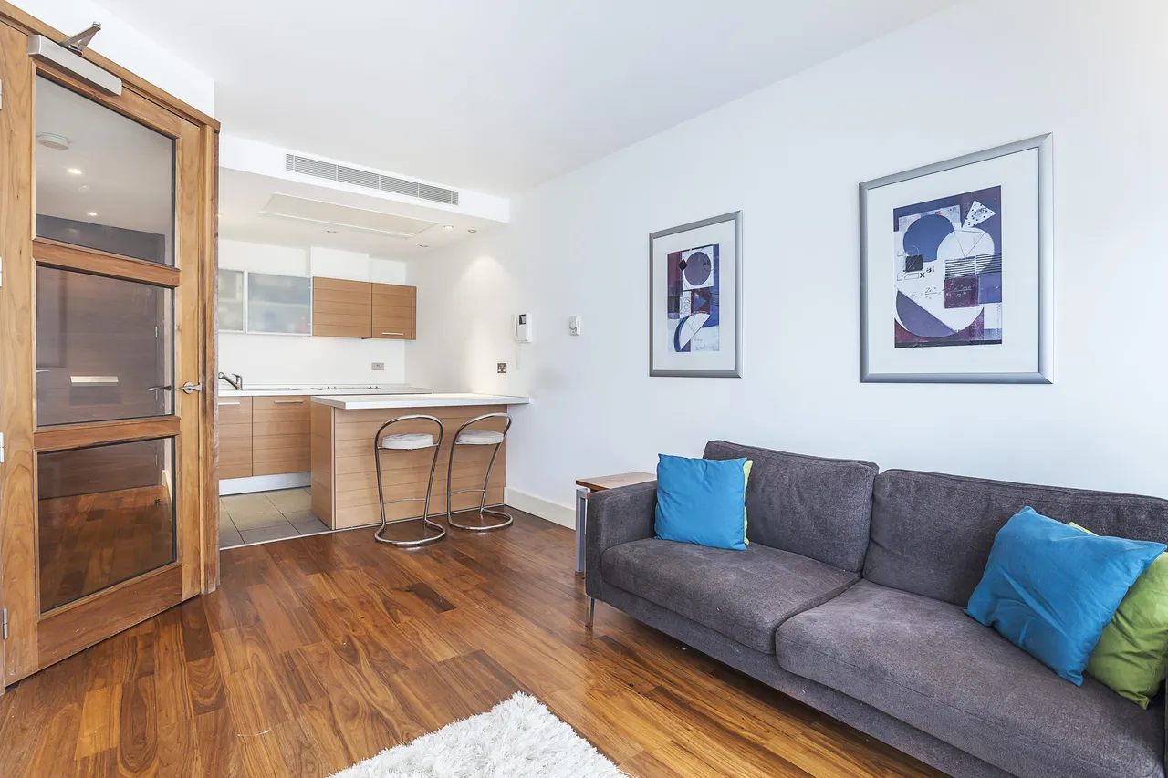 Praed Street Paddington W2, photo 5