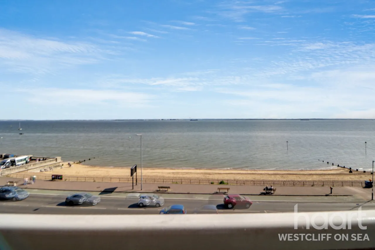 Palmeira Avenue, Westcliff-On-Sea, SS0, photo 13