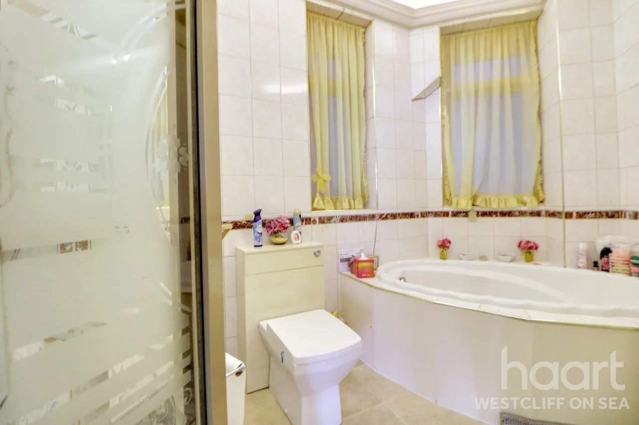 Palmeira Avenue, Westcliff-On-Sea, SS0, photo 11