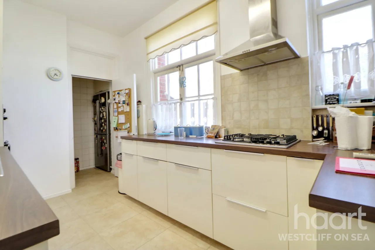 Palmeira Avenue, Westcliff-On-Sea, SS0, photo 5