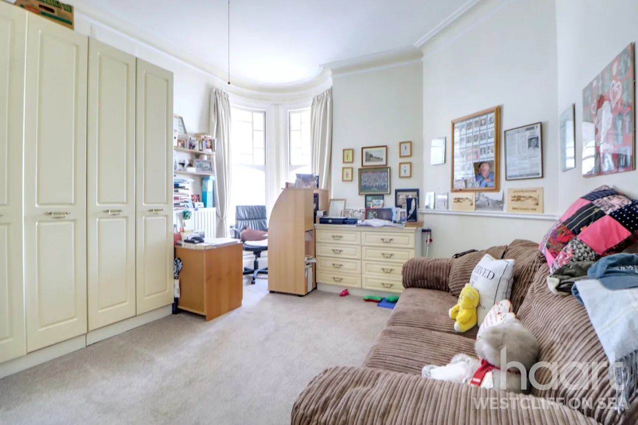 Palmeira Avenue, Westcliff-On-Sea, SS0, photo 10