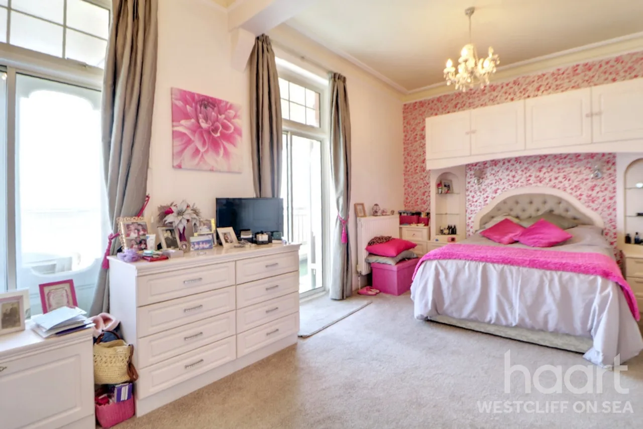 Palmeira Avenue, Westcliff-On-Sea, SS0, photo 6