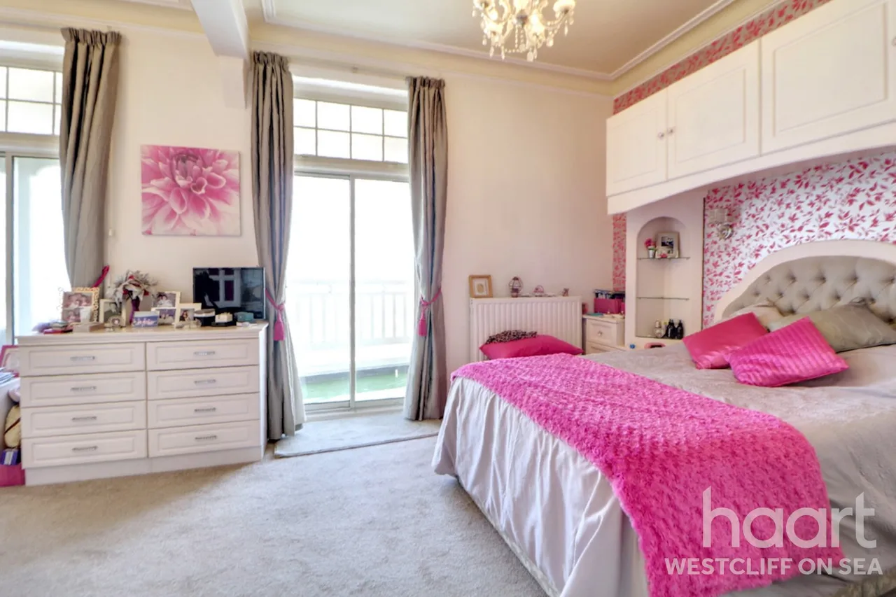Palmeira Avenue, Westcliff-On-Sea, SS0, photo 7