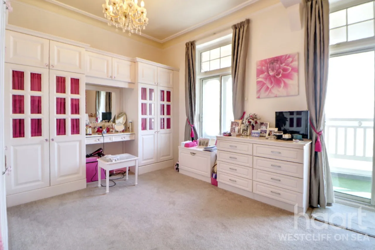 Palmeira Avenue, Westcliff-On-Sea, SS0, photo 8