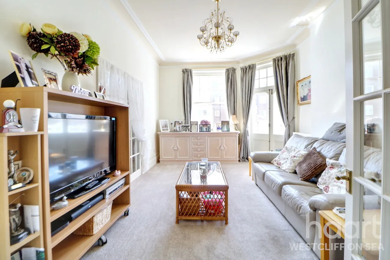 Palmeira Avenue, Westcliff-On-Sea, SS0, photo 9