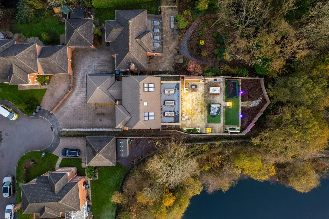 Dawber Delph, Appley Bridge, WN6, photo 50