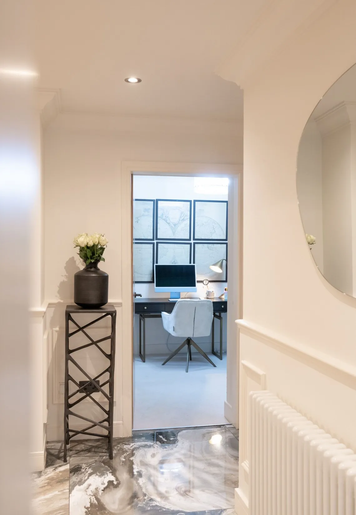 Dawber Delph, Appley Bridge, WN6, photo 8