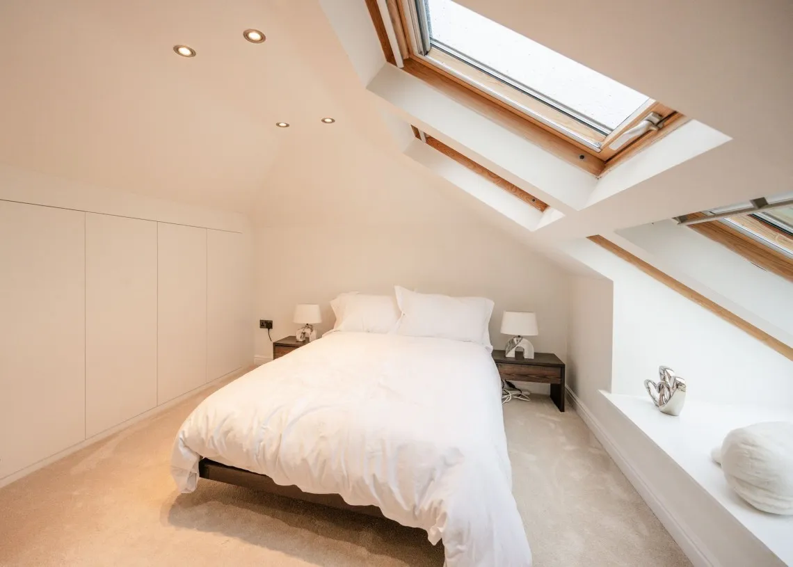 Dawber Delph, Appley Bridge, WN6, photo 42