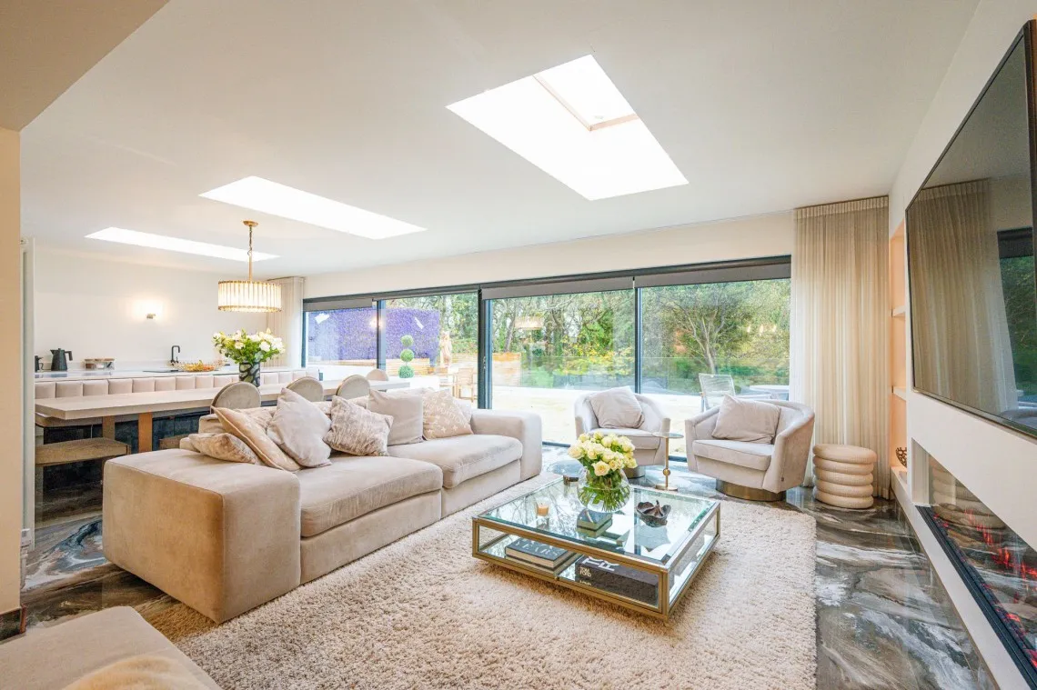 Dawber Delph, Appley Bridge, WN6, photo 16