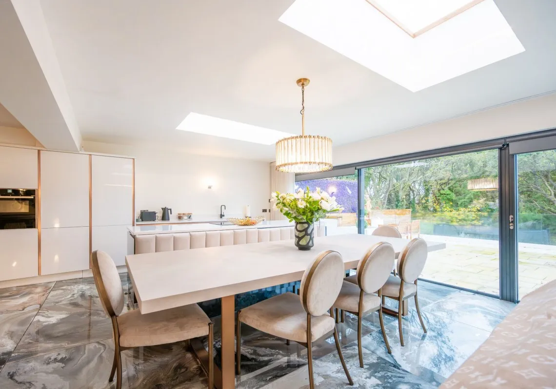 Dawber Delph, Appley Bridge, WN6, photo 20