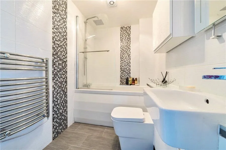 Sturlas Way, Waltham Cross, EN8, photo 6