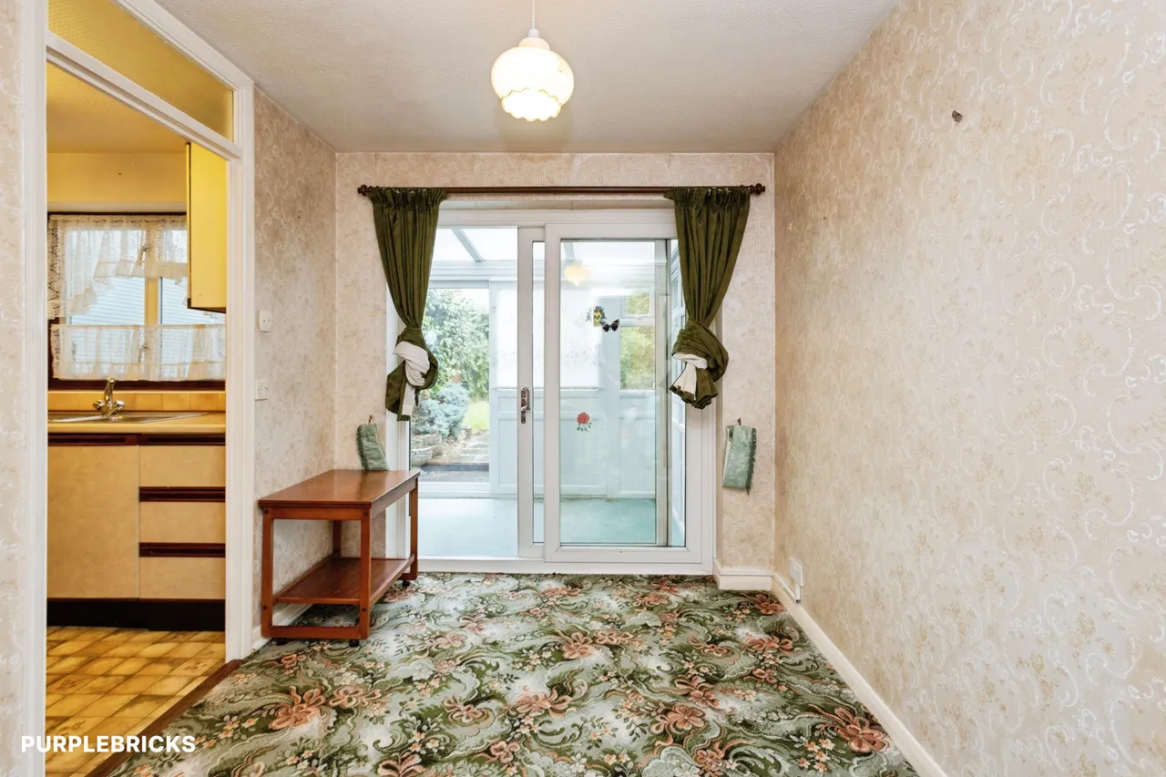 Molescroft Way, Tonbridge, TN9, photo 7