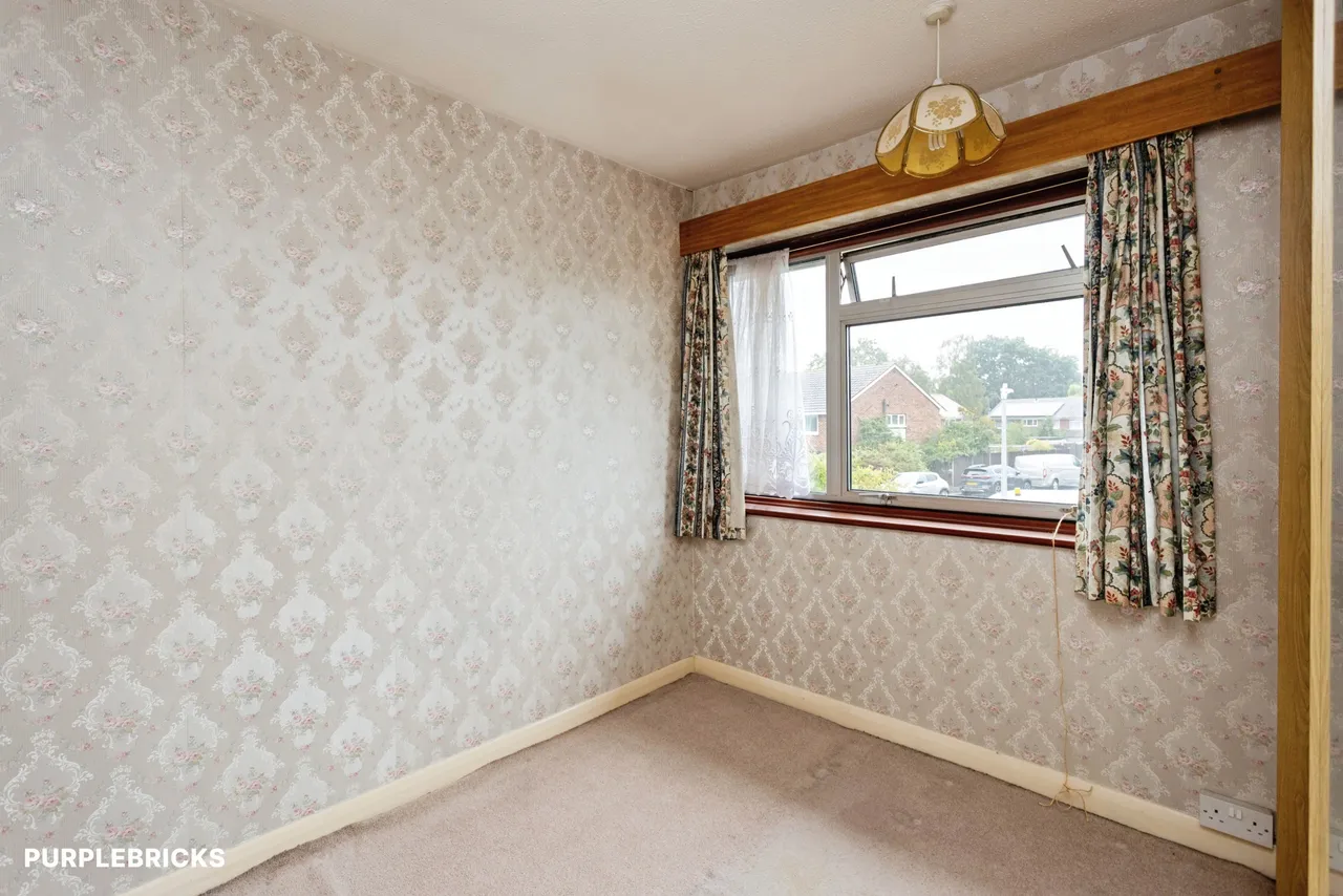 Molescroft Way, Tonbridge, TN9, photo 9