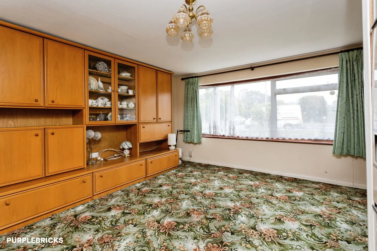 Molescroft Way, Tonbridge, TN9, photo 4
