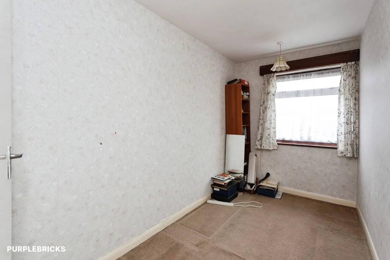 Molescroft Way, Tonbridge, TN9, photo 6