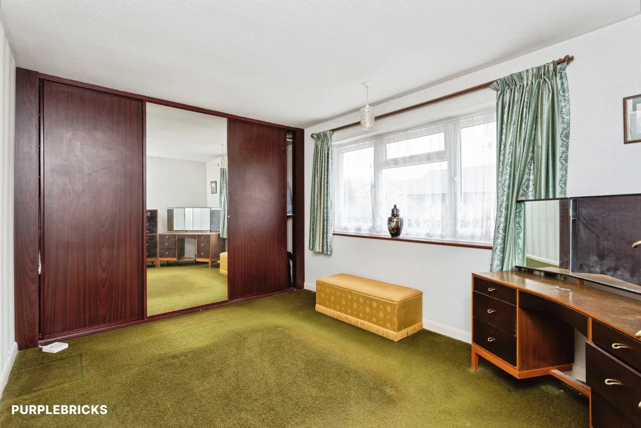 Molescroft Way, Tonbridge, TN9, photo 15