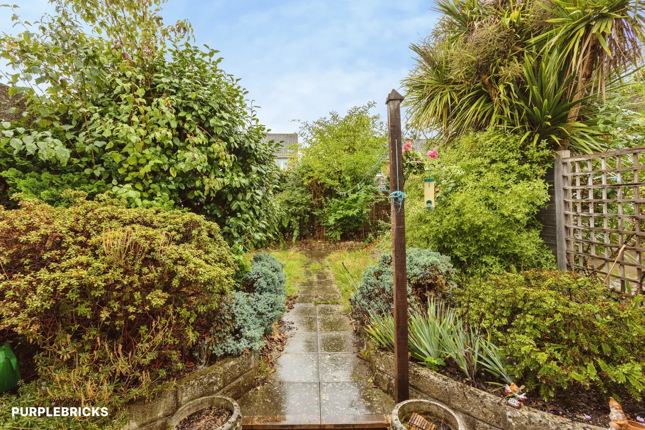 Molescroft Way, Tonbridge, TN9, photo 19